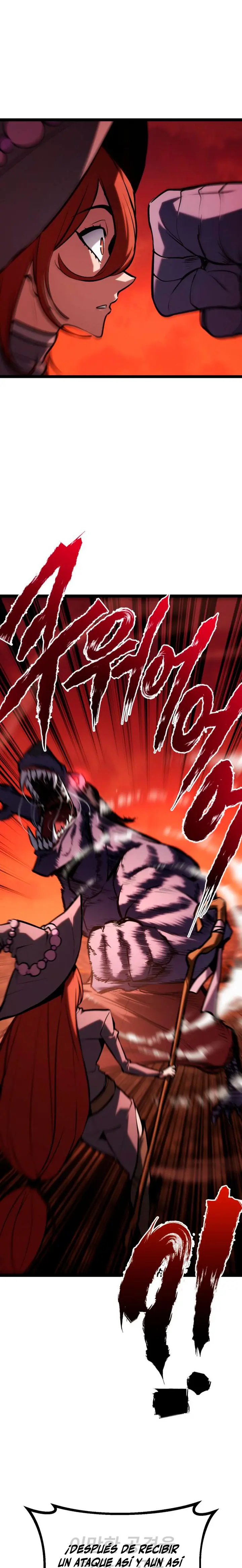 Goblin de nivel 999 > Capitulo 41 > Page 261