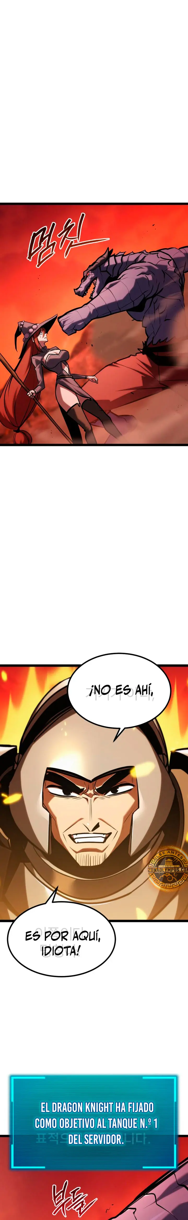 Goblin de nivel 999 > Capitulo 41 > Page 281
