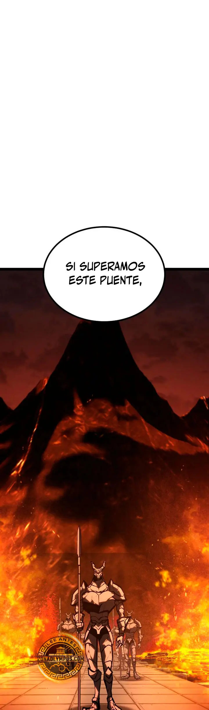 Goblin de nivel 999 > Capitulo 41 > Page 451