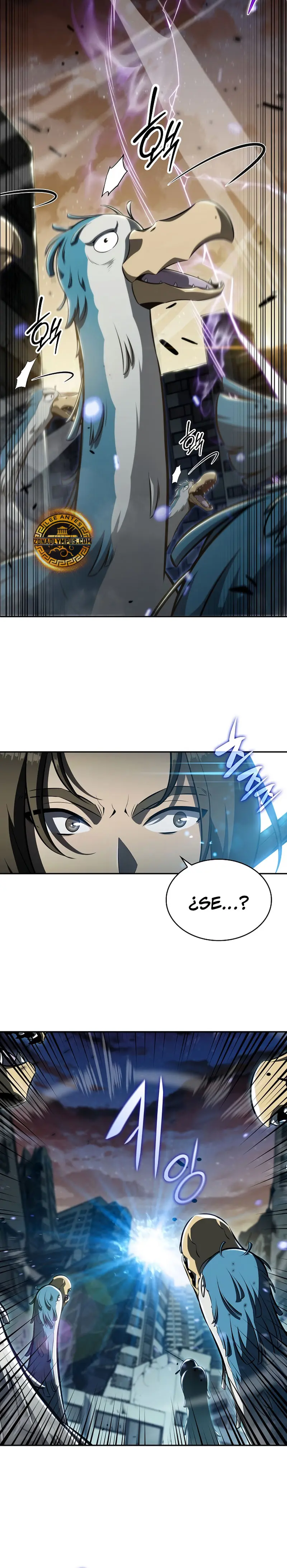 Come y crece > Capitulo 1 > Page 61