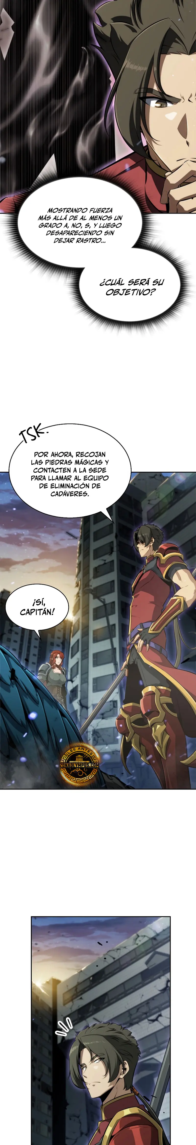 Come y crece > Capitulo 1 > Page 111