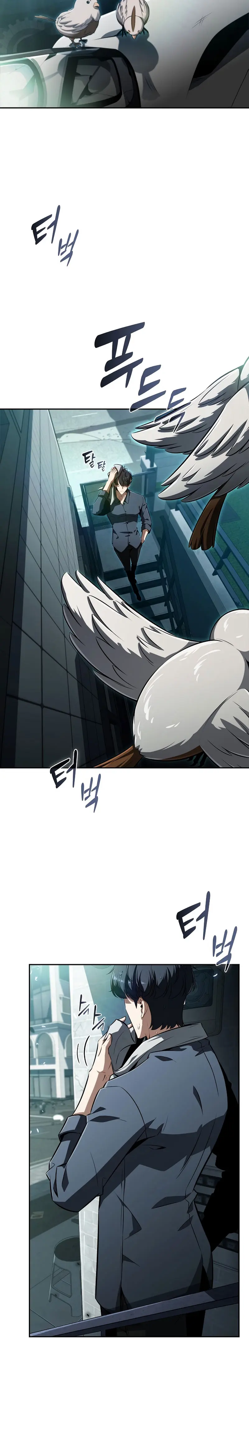 Come y crece > Capitulo 1 > Page 141
