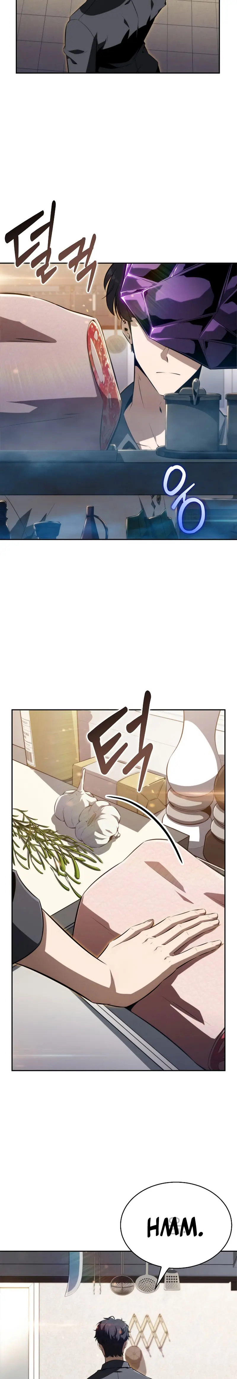 Come y crece > Capitulo 1 > Page 171