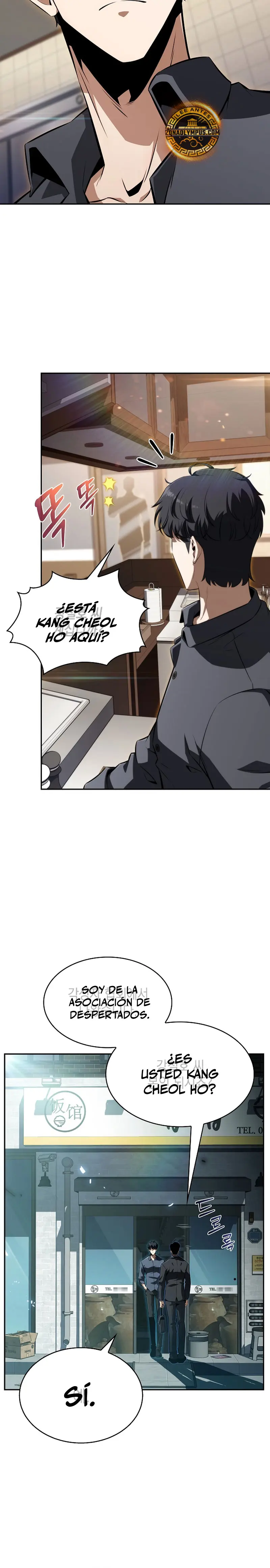 Come y crece > Capitulo 1 > Page 191