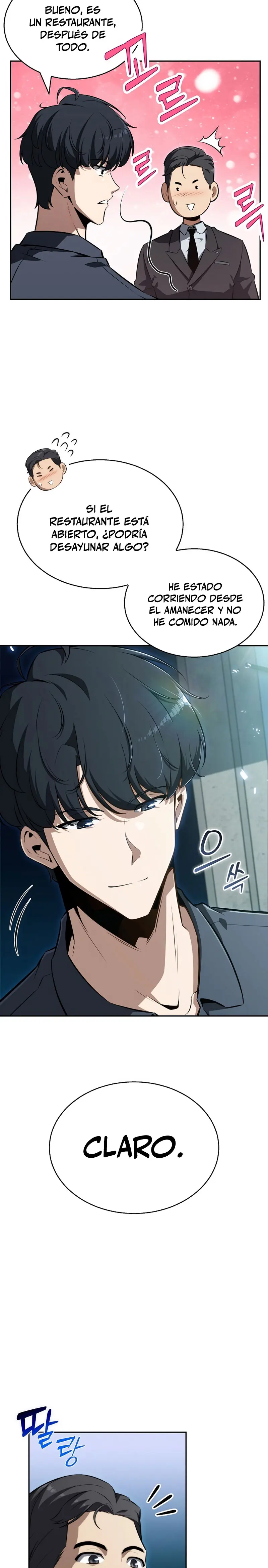 Come y crece > Capitulo 1 > Page 221