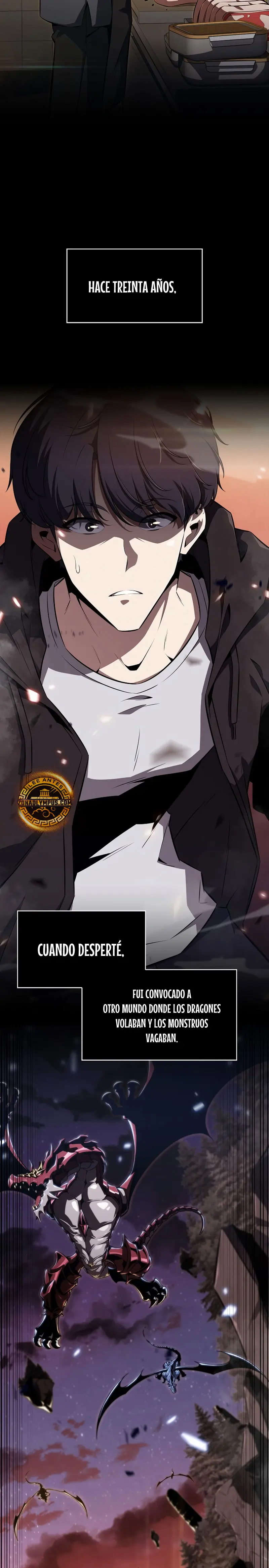 Come y crece > Capitulo 1 > Page 271