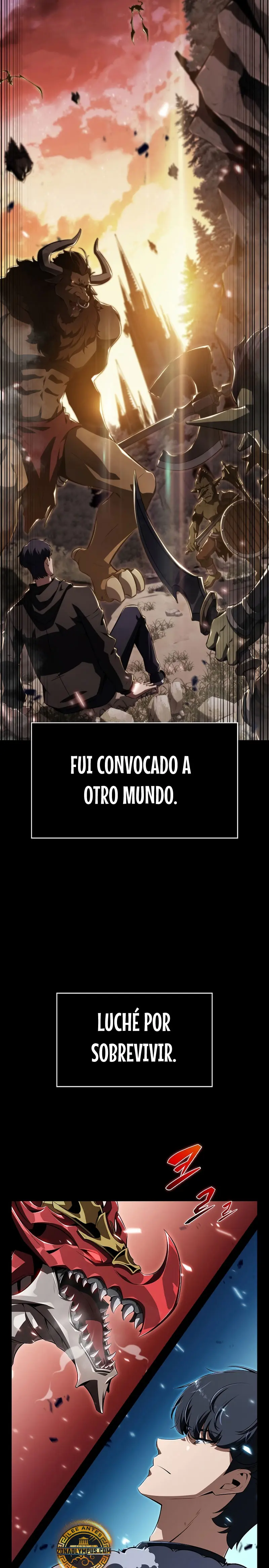 Come y crece > Capitulo 1 > Page 281