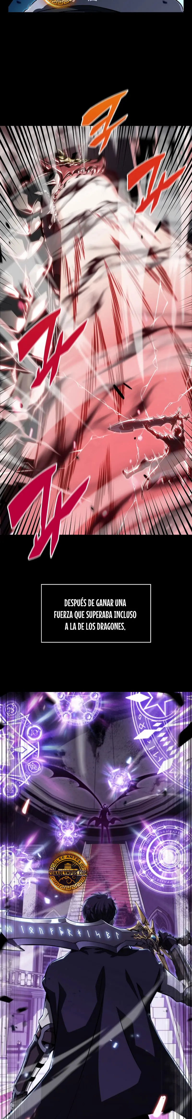 Come y crece > Capitulo 1 > Page 291