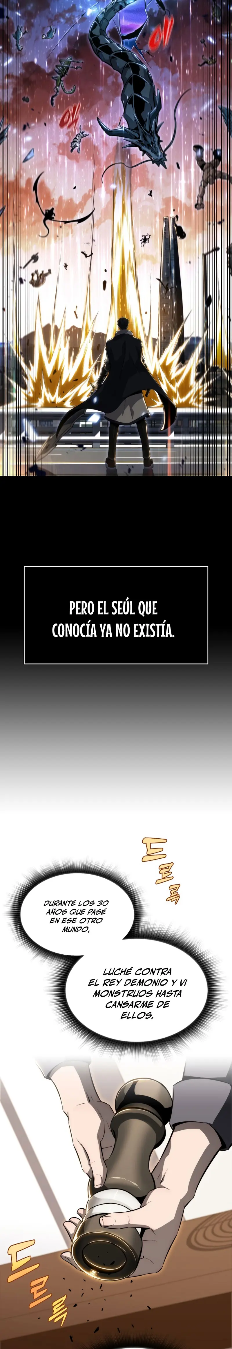 Come y crece > Capitulo 1 > Page 321