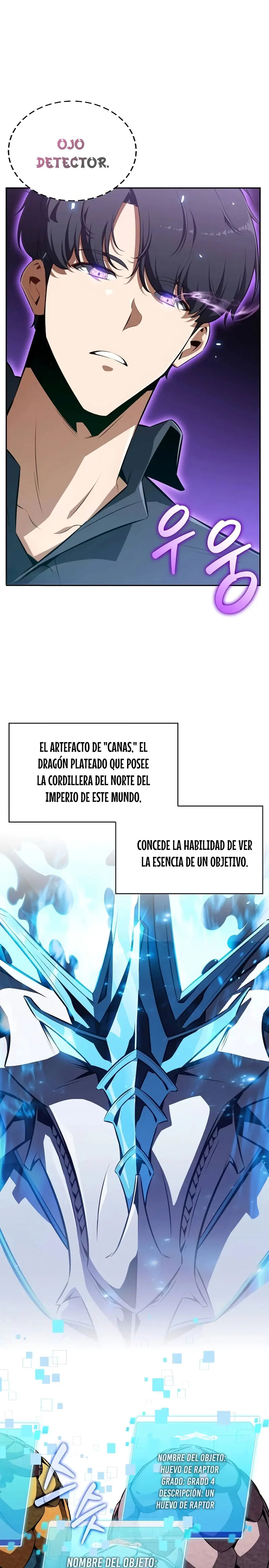 Come y crece > Capitulo 2 > Page 41