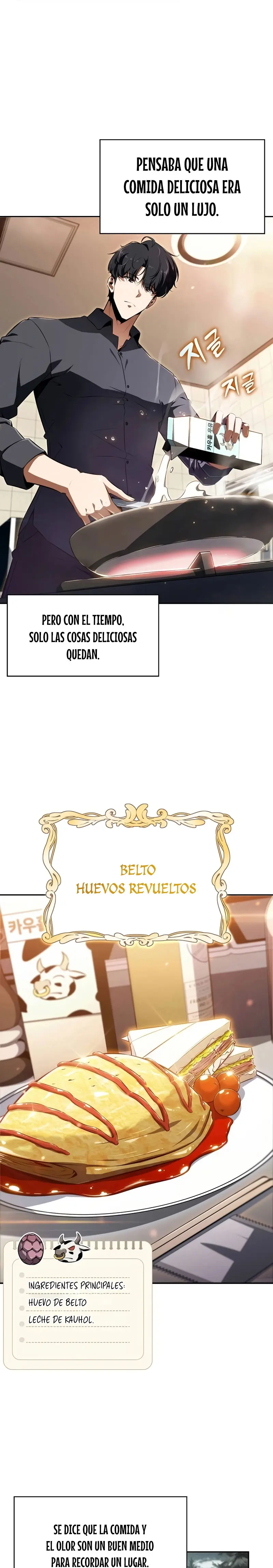 Come y crece > Capitulo 2 > Page 81