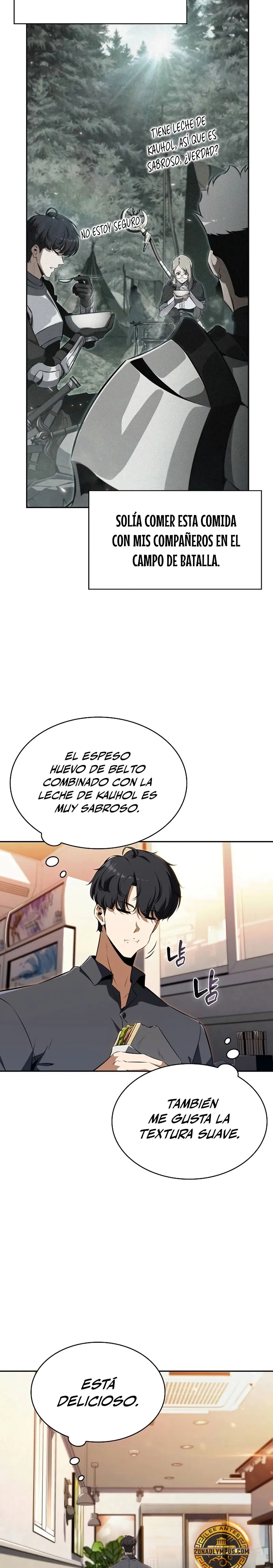 Come y crece > Capitulo 2 > Page 91
