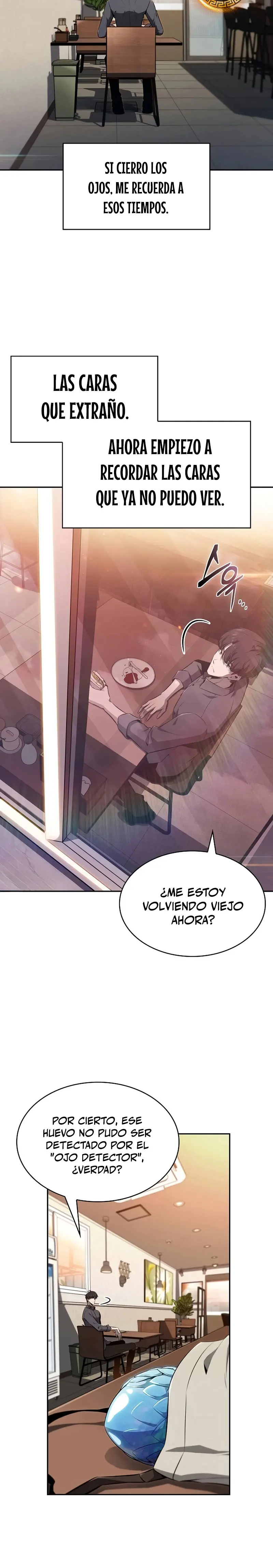 Come y crece > Capitulo 2 > Page 101
