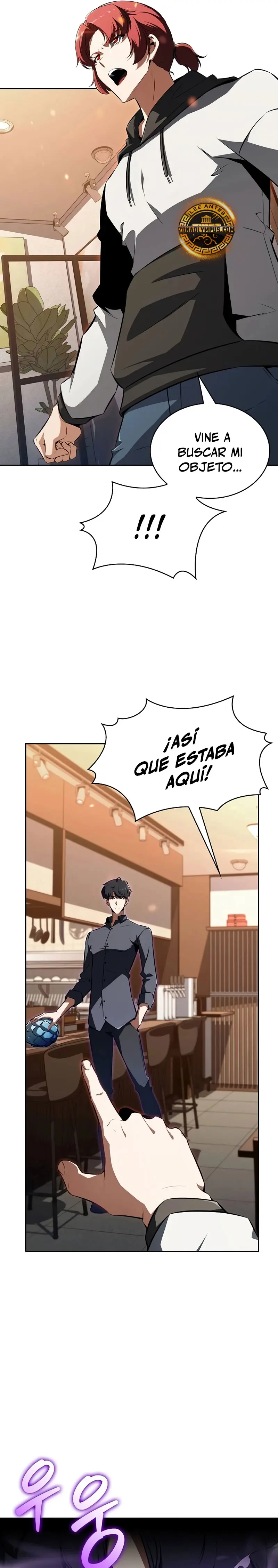 Come y crece > Capitulo 2 > Page 131
