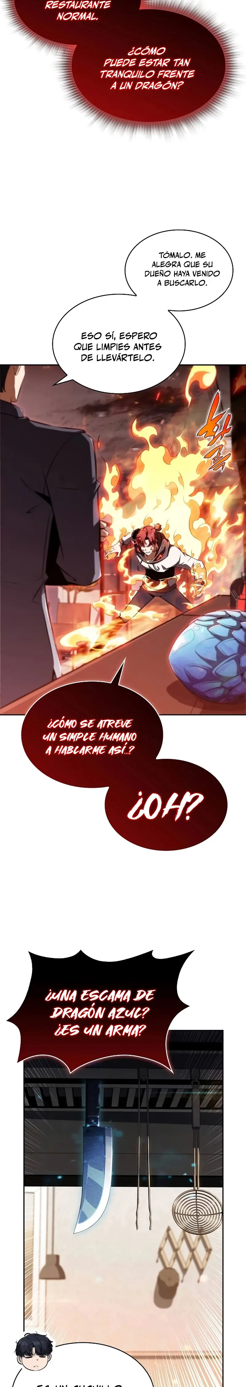 Come y crece > Capitulo 2 > Page 181