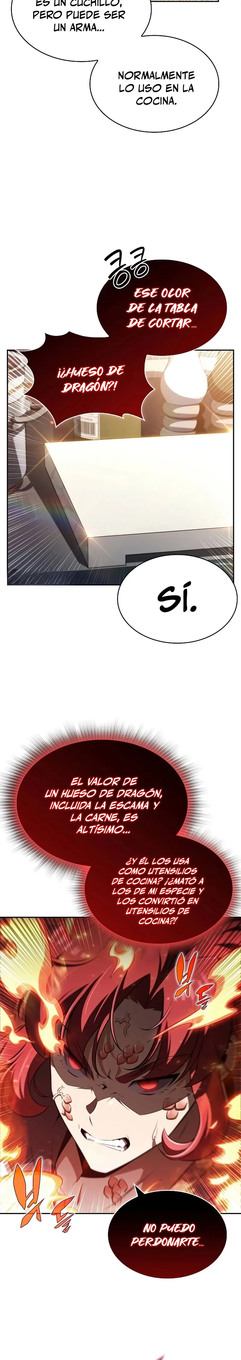 Come y crece > Capitulo 2 > Page 191