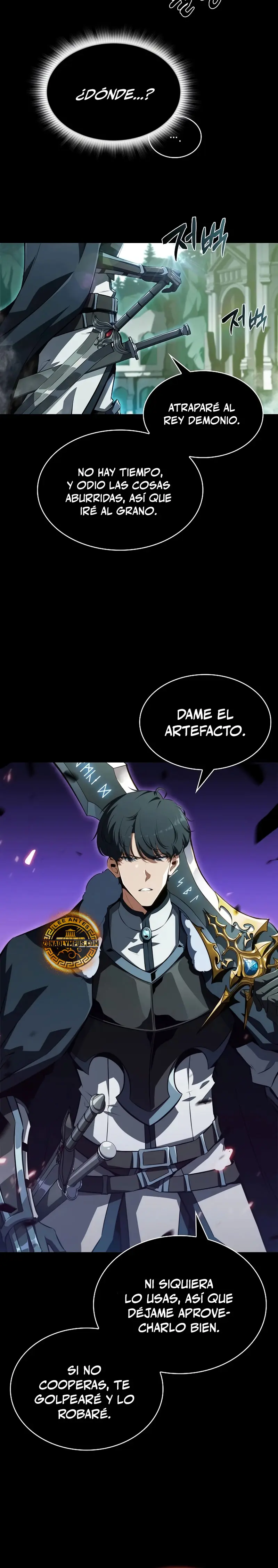 Come y crece > Capitulo 2 > Page 251