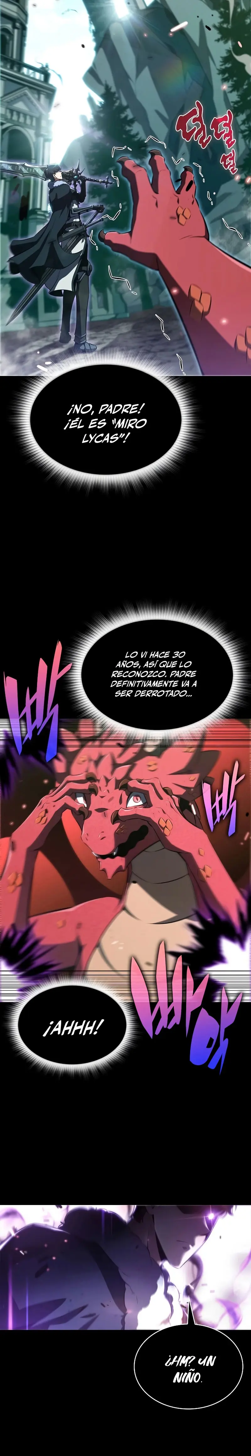 Come y crece > Capitulo 2 > Page 271