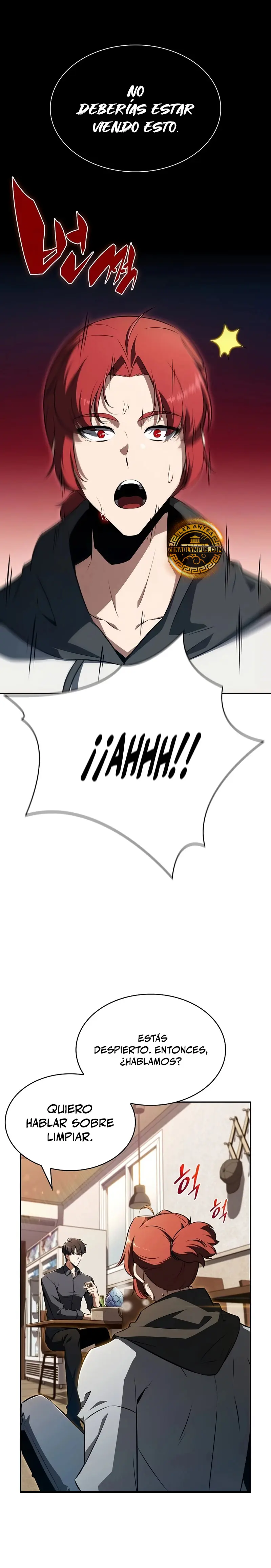 Come y crece > Capitulo 2 > Page 281