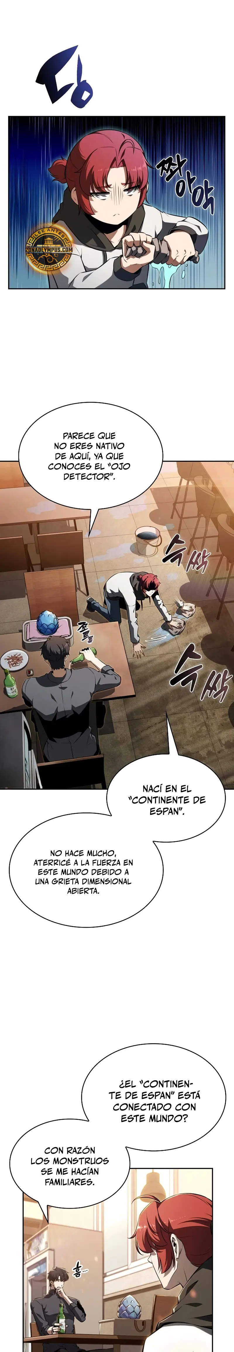Come y crece > Capitulo 2 > Page 301