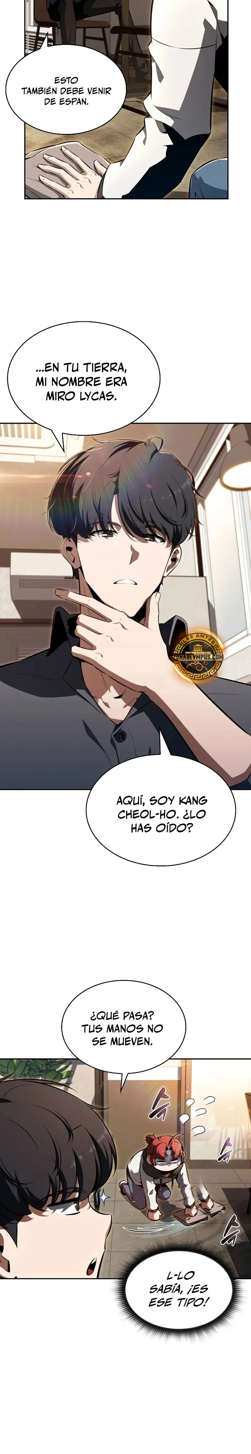Come y crece > Capitulo 2 > Page 311