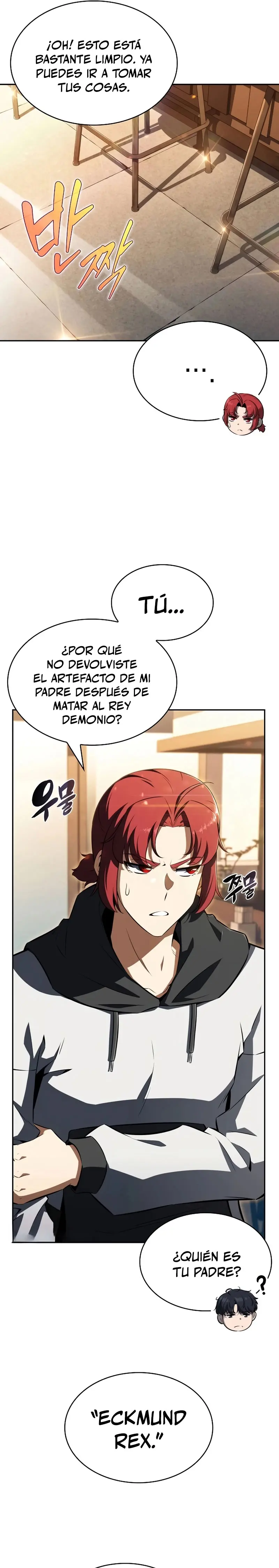 Come y crece > Capitulo 2 > Page 321