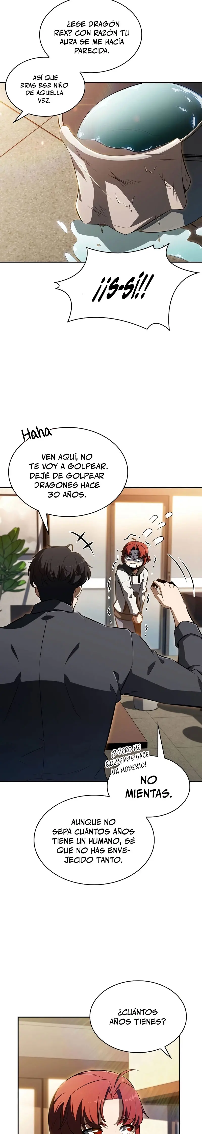 Come y crece > Capitulo 2 > Page 341
