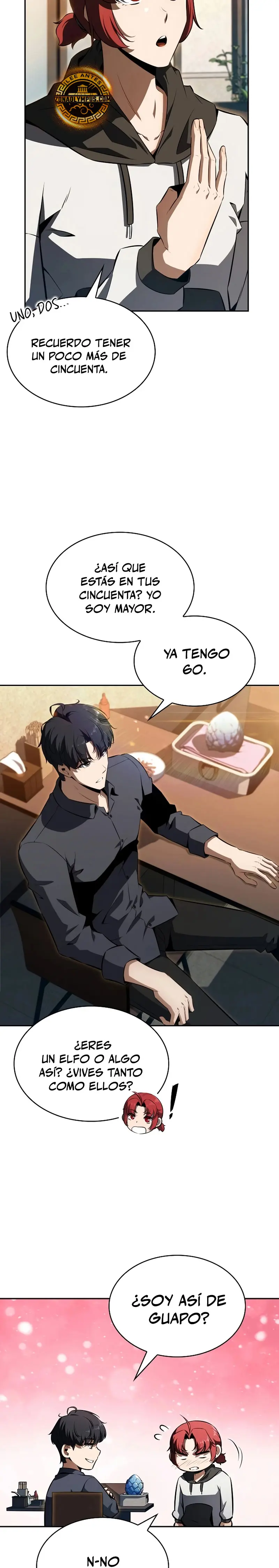 Come y crece > Capitulo 2 > Page 351
