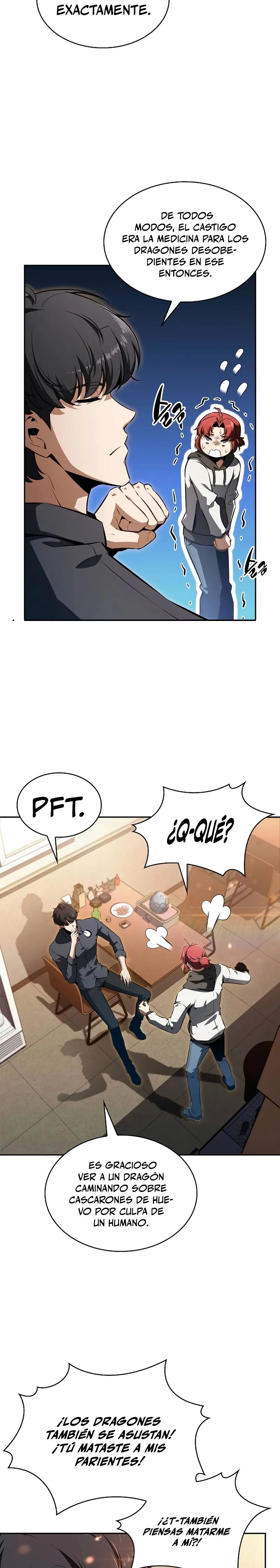 Come y crece > Capitulo 2 > Page 361