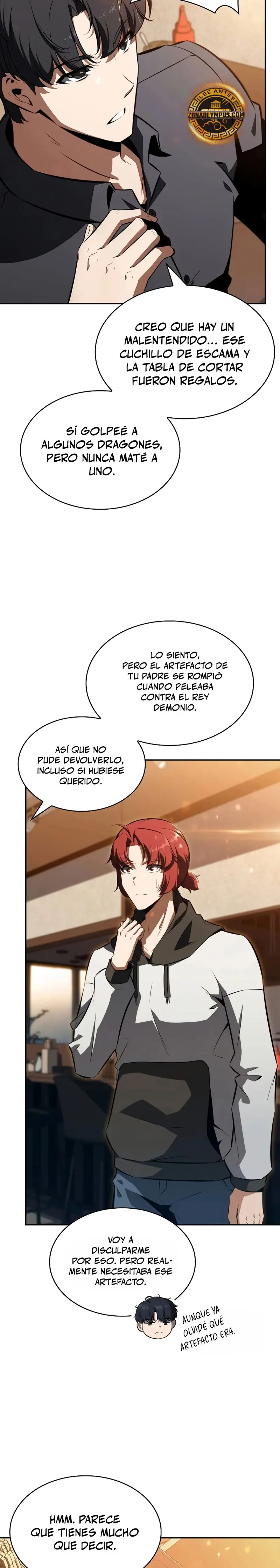 Come y crece > Capitulo 2 > Page 371