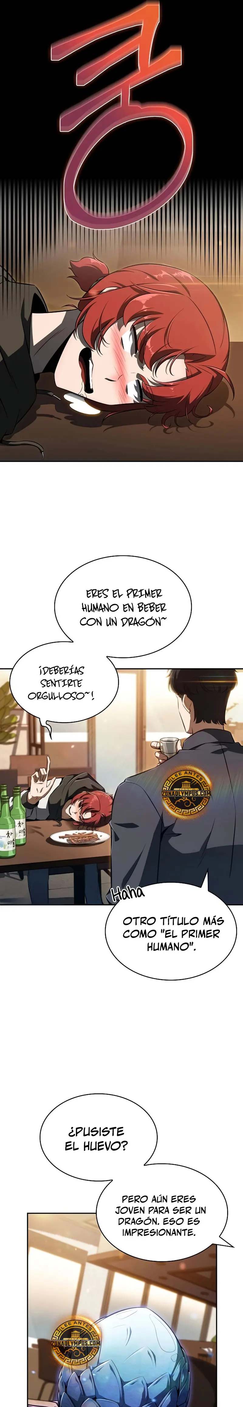 Come y crece > Capitulo 2 > Page 391
