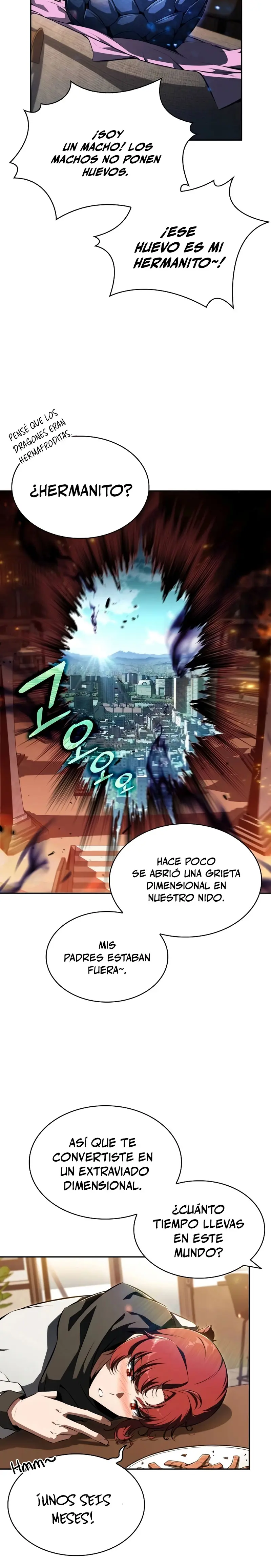 Come y crece > Capitulo 2 > Page 401