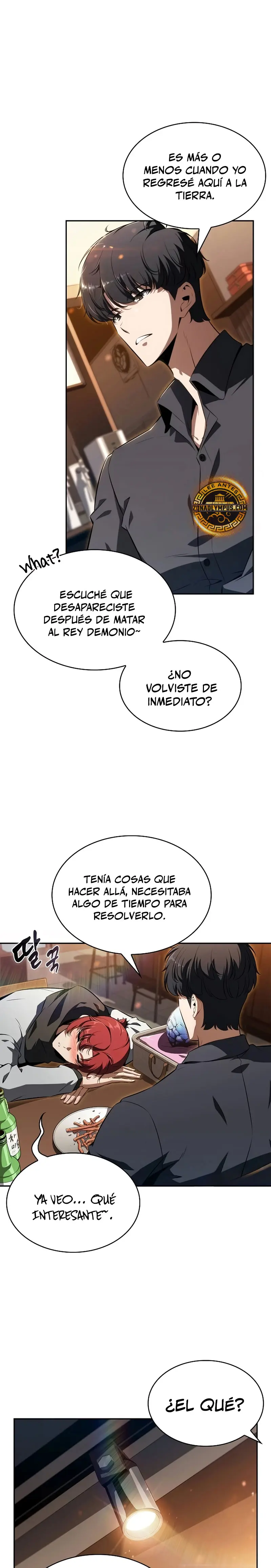 Come y crece > Capitulo 2 > Page 411