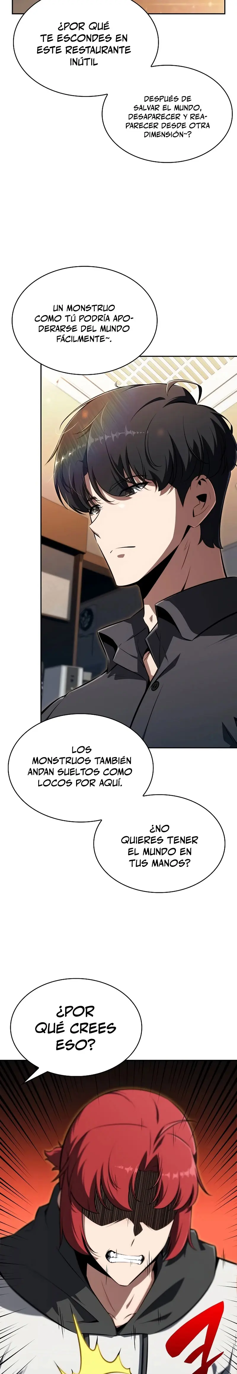 Come y crece > Capitulo 2 > Page 421