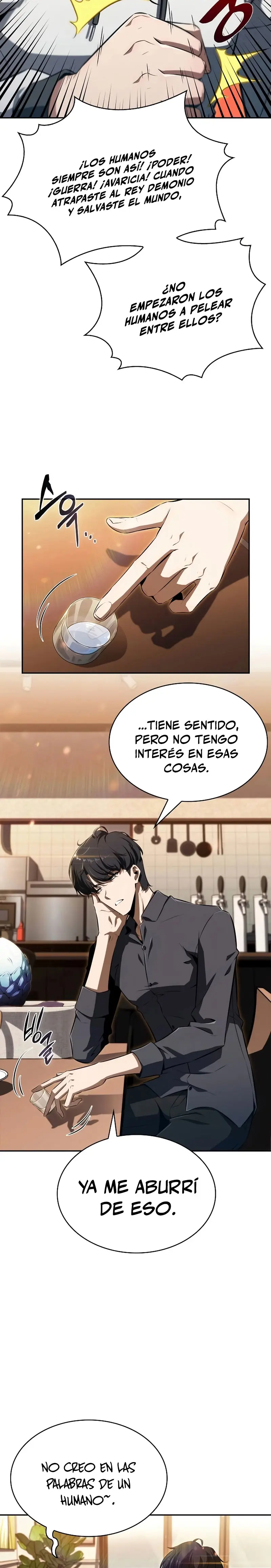 Come y crece > Capitulo 2 > Page 431
