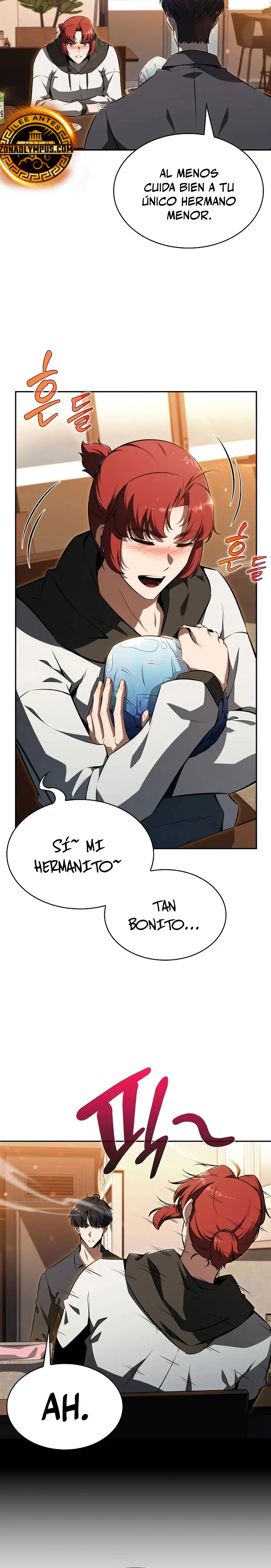 Come y crece > Capitulo 2 > Page 441