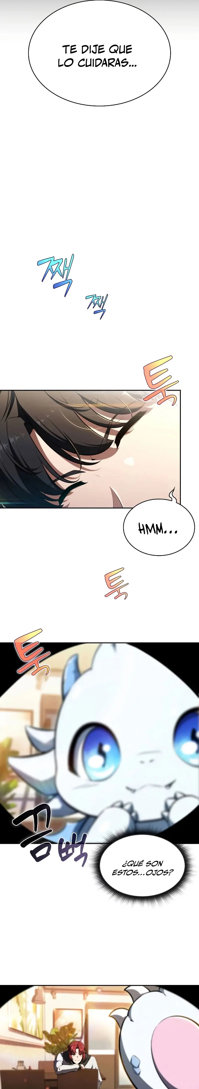 Come y crece > Capitulo 2 > Page 451