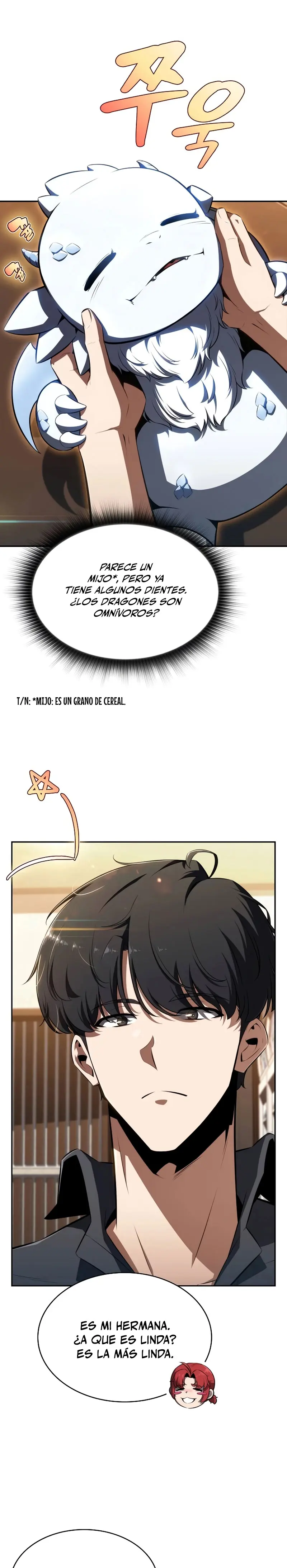 Come y crece > Capitulo 2 > Page 481