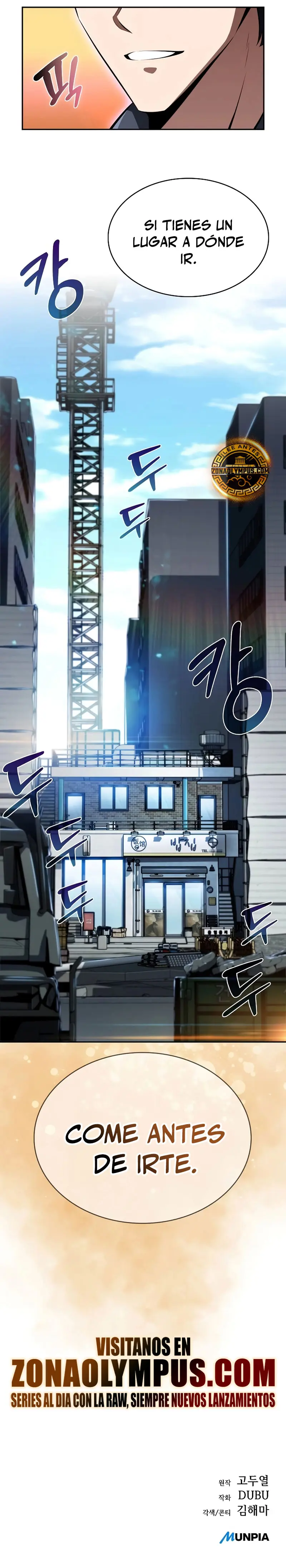Come y crece > Capitulo 2 > Page 501