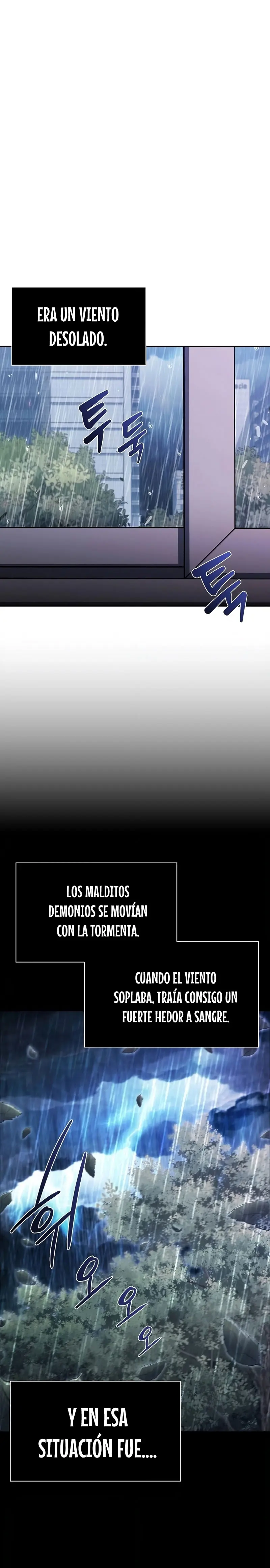 Come y crece > Capitulo 3 > Page 11