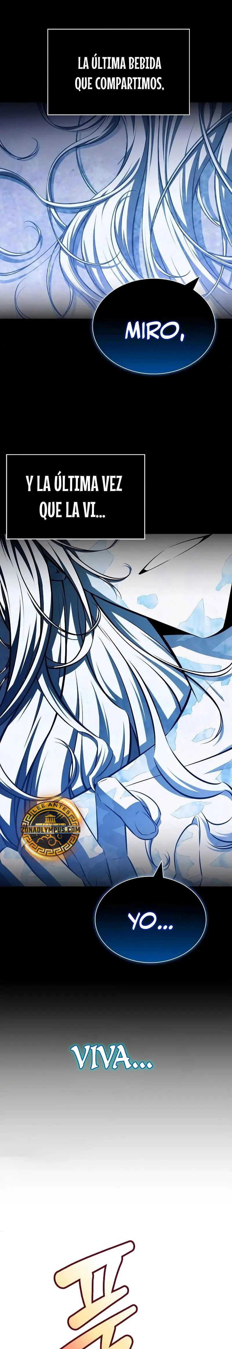 Come y crece > Capitulo 3 > Page 21