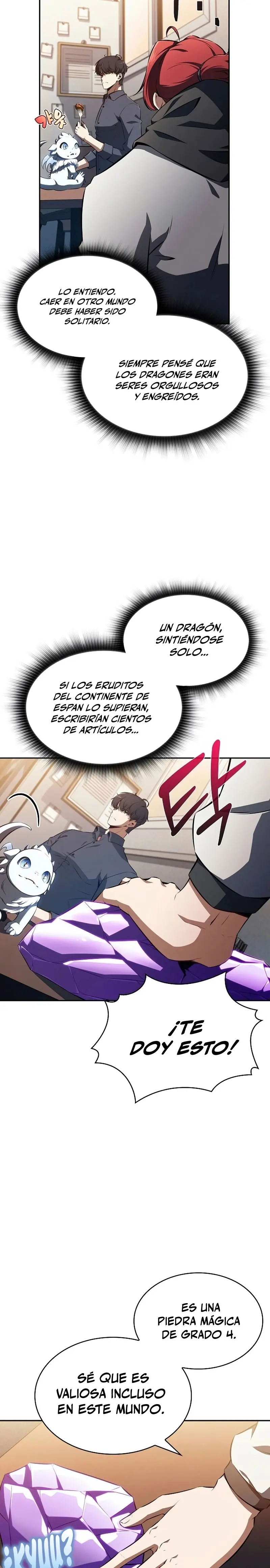 Come y crece > Capitulo 3 > Page 51