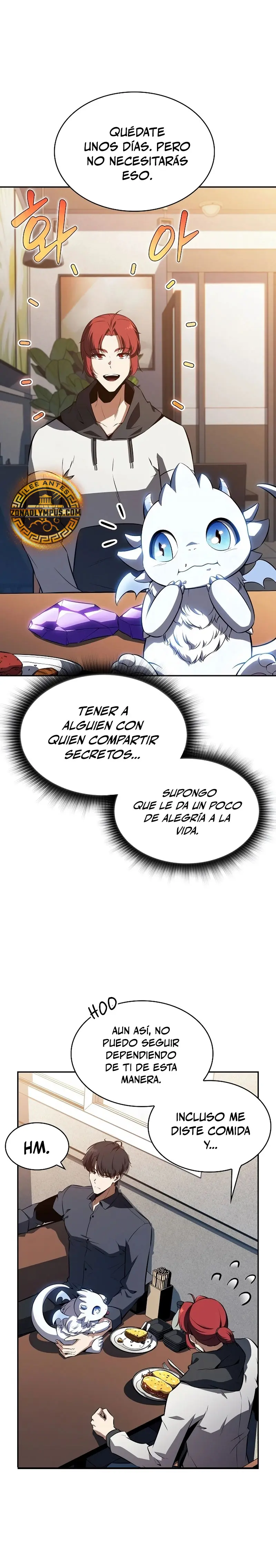 Come y crece > Capitulo 3 > Page 81