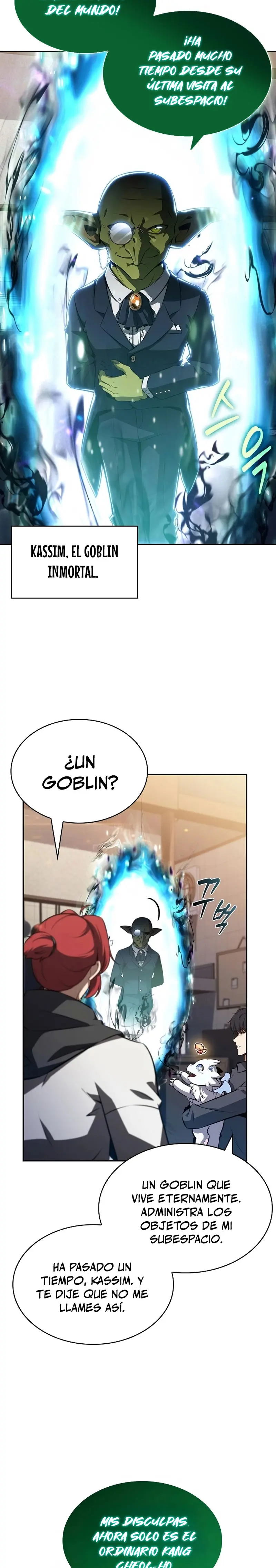 Come y crece > Capitulo 3 > Page 101