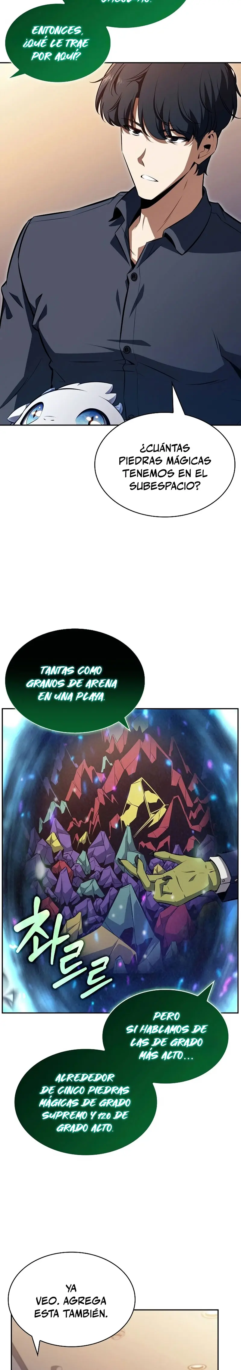 Come y crece > Capitulo 3 > Page 111