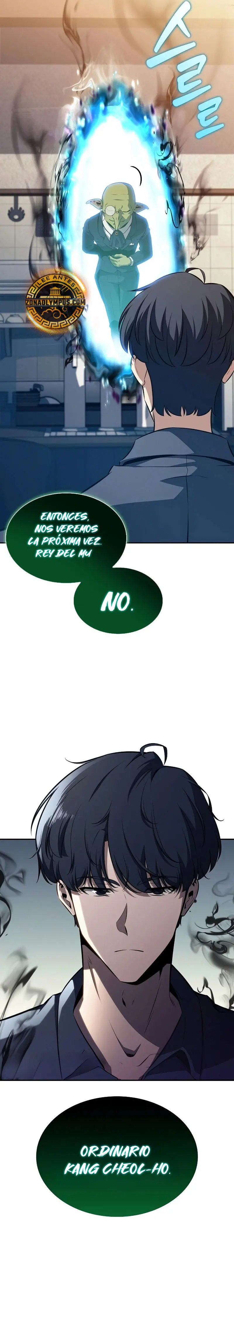 Come y crece > Capitulo 3 > Page 131