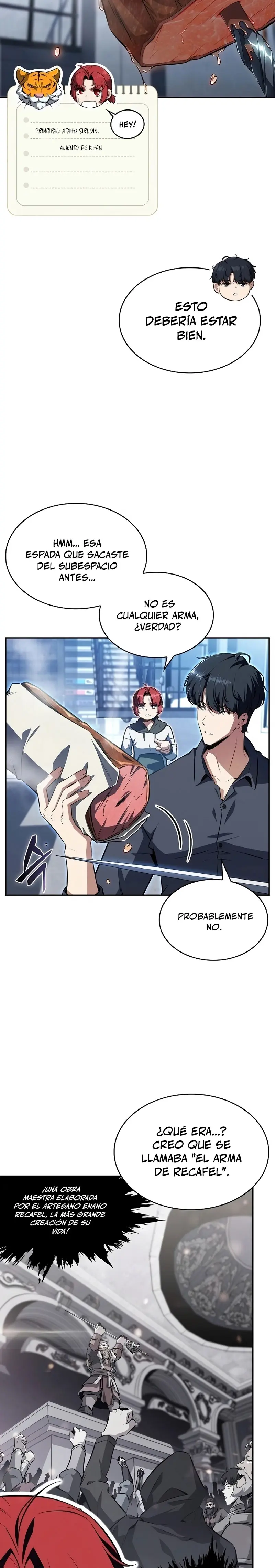 Come y crece > Capitulo 3 > Page 181