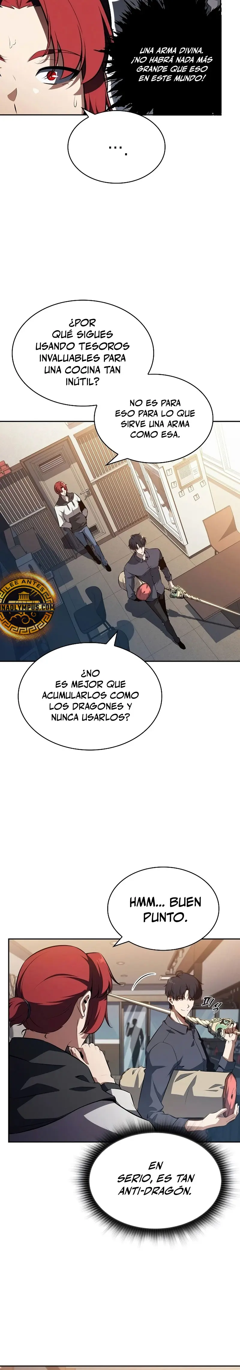 Come y crece > Capitulo 3 > Page 191