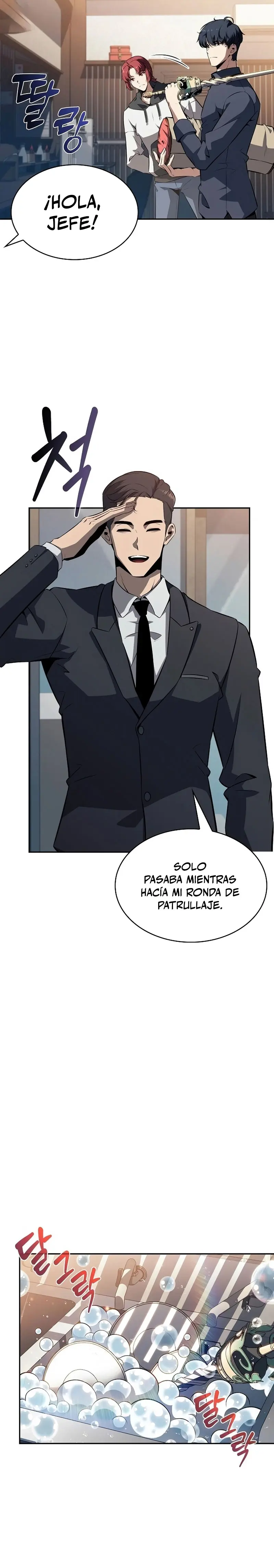 Come y crece > Capitulo 3 > Page 201