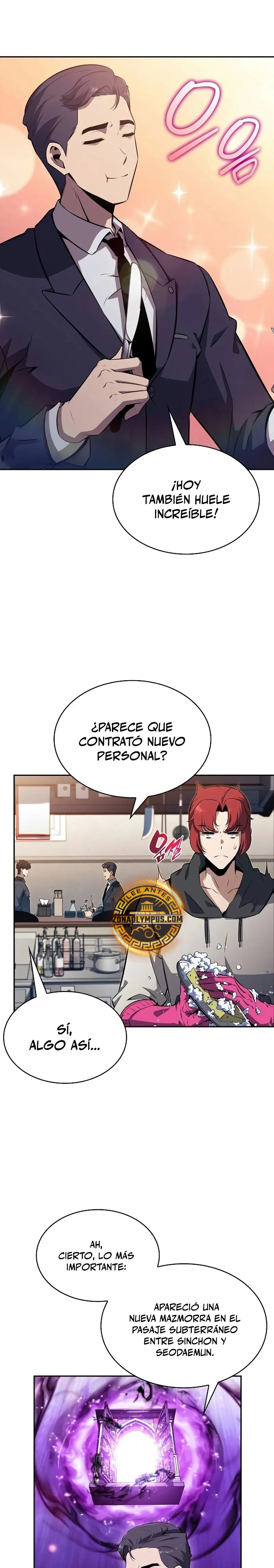 Come y crece > Capitulo 3 > Page 211